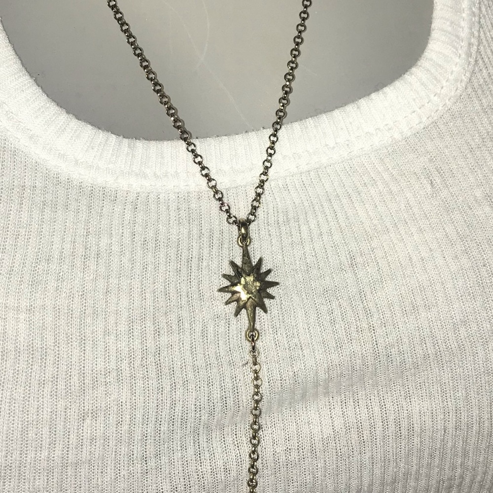 Necklace - Picture 12 of 16